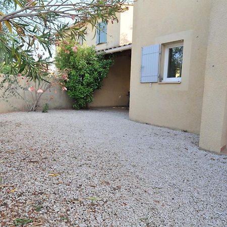 Gite De Catherine Saint Didier  Exterior foto