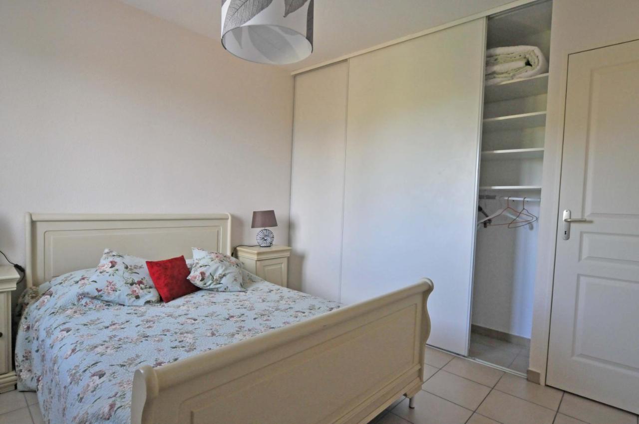 Gite De Catherine Saint Didier  Exterior foto